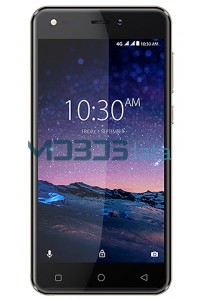 KARBONN K9 SMART GRAND specifikacije