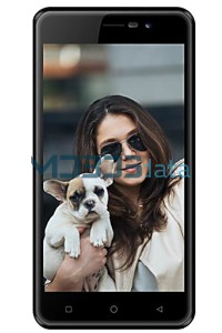 KARBONN K9 SMART SELFIE specifikacije