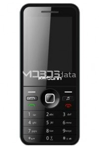 KARBONN K-CHAMP specifikacije