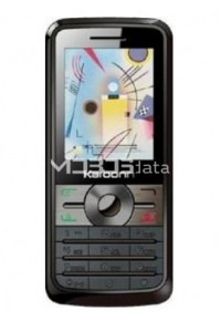 KARBONN KC441 specifikacije