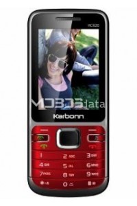 KARBONN KC620 specifikacije