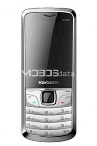 KARBONN KC999 specifikacije
