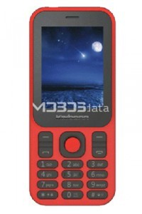 KARBONN KPHONE 3 specifikacije