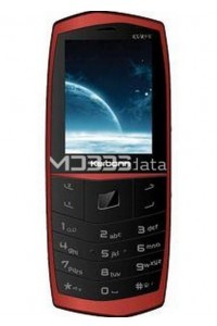 KARBONN KURVE specifikacije