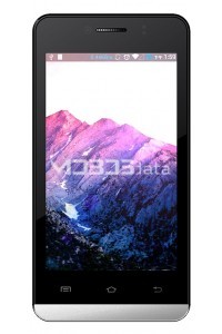 KARBONN OPIUM N7 specifikacije