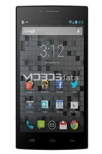 KARBONN OPIUM N9 specifikacije