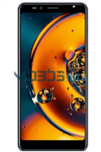 KARBONN PLATINUM P9 (2018) specifications and features KARBONN PLATINUM P9 (2018) specs