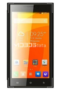 KARBONN PLATINUM P9 specifikacije