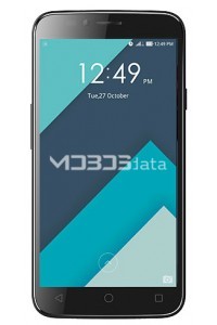 KARBONN QUATTRO L50 specifikacije