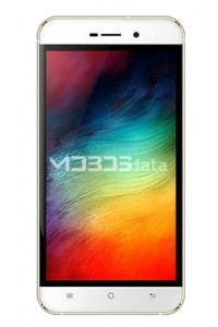 KARBONN QUATTRO L52 specifikacije