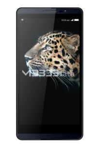 KARBONN QUATTRO L55 specifikacije