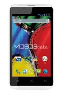 KARBONN S12 DELITE specifikacije