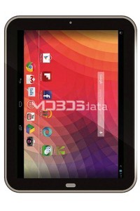 KARBONN SMART TAB 10 specifikacije