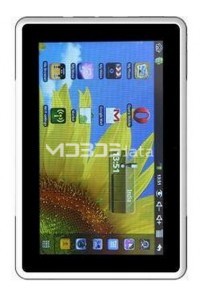 KARBONN SMART TAB 2 specifikacije