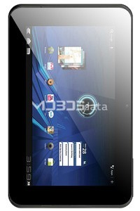 KARBONN SMART TAB 3 specifikacije