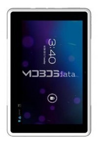 KARBONN SMART TAB 7 specifikacije