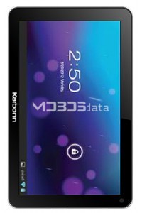 KARBONN SMART TAB 9 specifikacije
