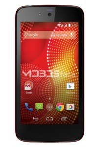 KARBONN SPARKLE V specifikacije