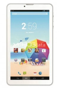 KARBONN ST52 specifikacije