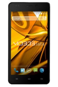 KARBONN TITANIUM DAZZLE 2 S202 specifikacije