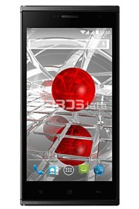 KARBONN TITANIUM DAZZLE 3 specifikacije