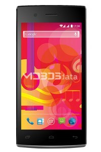 KARBONN TITANIUM DESIRE S30 specifikacije