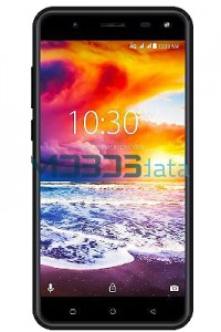 KARBONN TITANIUM JUMBO 2 specifikacije in značilnosti KARBONN TITANIUM JUMBO 2 specifikacije