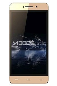 KARBONN TITANIUM MOGHUL specifikacije