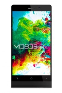 KARBONN TITANIUM OCTANE+ specifikacije