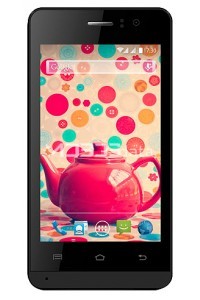 KARBONN TITANIUM S15 ULTRA specifikacije