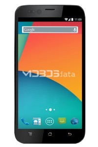 KARBONN TITANIUM S2+ specifikacije