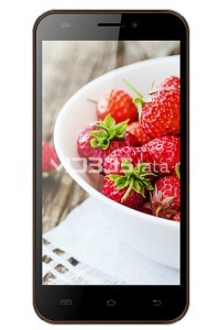 KARBONN TITANIUM S200 HD specifikacije