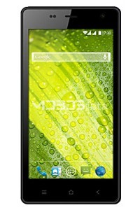 KARBONN TITANIUM S21 specifikacije i karakteristike KARBONN TITANIUM S21 specifikacije