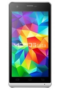 KARBONN TITANIUM S3+ specifikacije