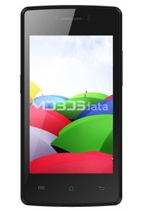 KARBONN TITANIUM S4+ specifikacije