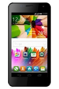 KARBONN TITANIUM S4 specifikacije