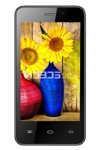 KARBONN TITANIUM S99 specifikacije
