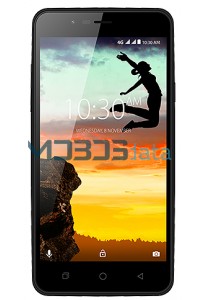 KARBONN YUVA 2 specifikacije