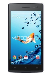KATA I3 specs