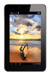 KATA T1 specs