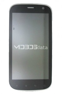 KEBAO B368 specifikacije