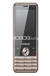 KEBAO KB3201 specifikacije