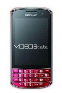 KECHAO C1 specs
