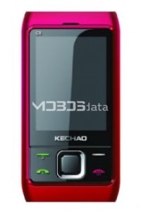 KECHAO C9 specifikacije