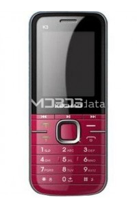 KECHAO K3 specifikacije