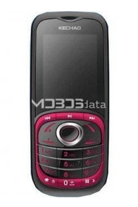 KECHAO K5 specs