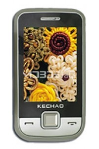 KECHAO K91 specs