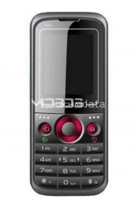 KECHAO K95 specs