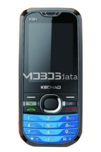 KECHAO K96+ specs