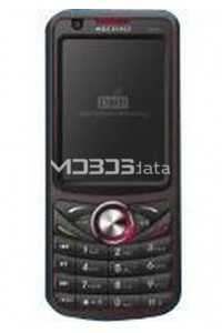 KECHAO K96 specs